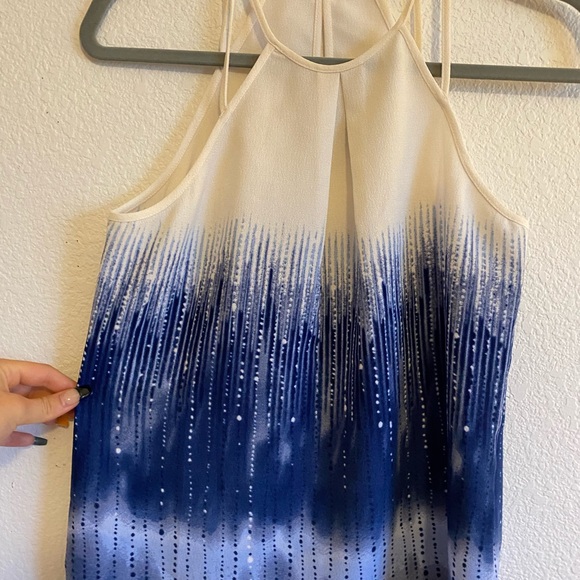 Blouse - Picture 2 of 2